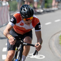 2026-05-25 Triathlon Woerden-200